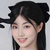 刘曙瑞