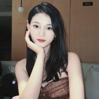 彭秀秀