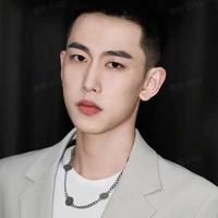 李梦然