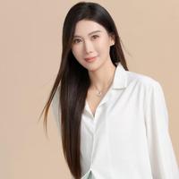 李聪聪