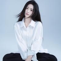 曹文靖
