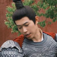 李钧浩