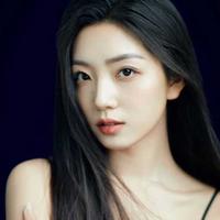 赵早儿