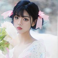 李泫逸