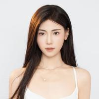 杨晞恩