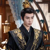 吴思君