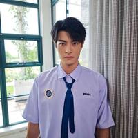 江尚