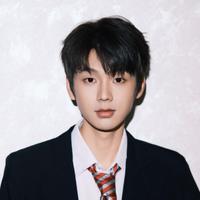 曹星宇
