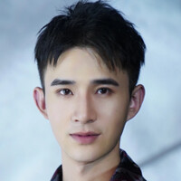 管云鹏