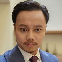 臧凯