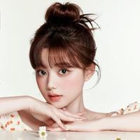 陈思予