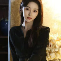李若琪