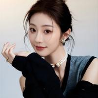 铭汐