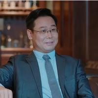 张坤