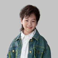 易辰铭