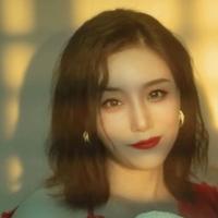杨容