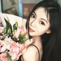 紫妍（胡晶晶）