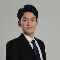 马皓