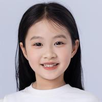 四月