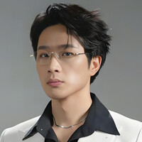 吴旭东