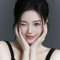 黄玉洁