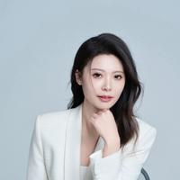 代华丽