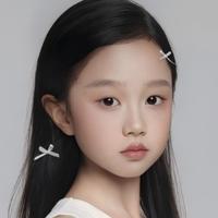朱钰琪
