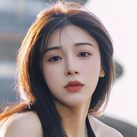 杨宛翊