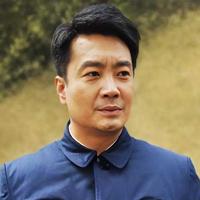 孔德锋
