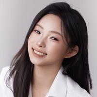 全慧珍
