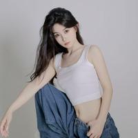 白亦