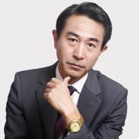 王晓禹