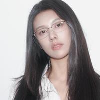 朱娅