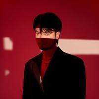 闫书毅
