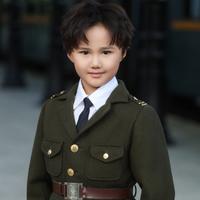 倪浩哲
