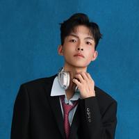 陈皓宇