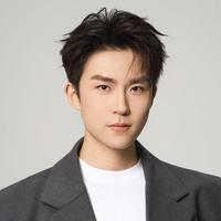 关丁弋