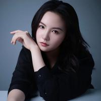 王镜洁