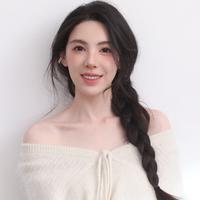 朱一宁