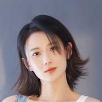 赵帅