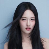 李媛菁