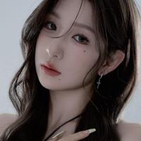 陈琳煜