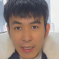于景骁