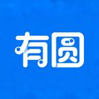 有圆剧场