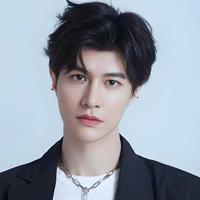 赵一贝