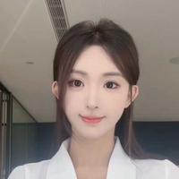 房蕾