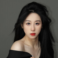 丁磊