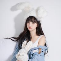 赵梦娜