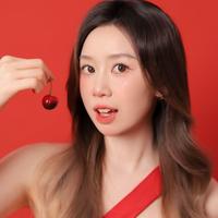 易璇