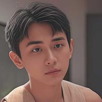 赵高昂